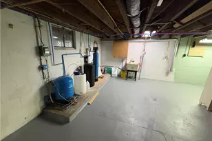 3948 Piney Dam Rd, Marion Township, PA 16214 - Photo 17