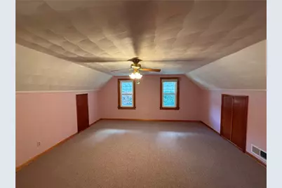 3948 Piney Dam Rd, Marion Township, PA 16214 - Photo 11