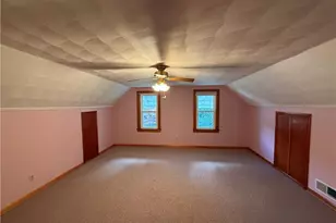 3948 Piney Dam Rd, Marion Township, PA 16214 - Photo 11