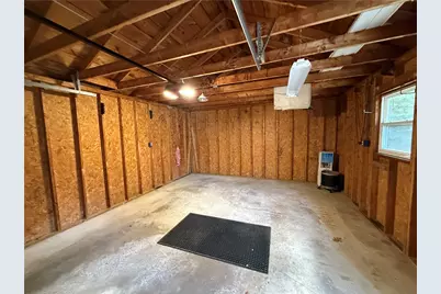 3948 Piney Dam Rd, Marion Township, PA 16214 - Photo 19