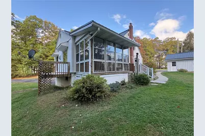 3948 Piney Dam Rd, Marion Township, PA 16214 - Photo 15