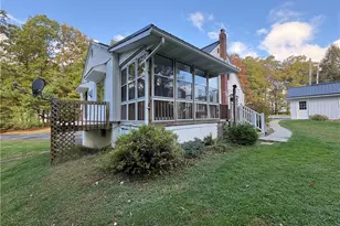 3948 Piney Dam Rd, Marion Township, PA 16214 - Photo 15