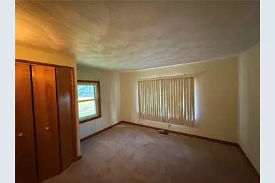 3948 Piney Dam Rd, Marion Township, PA 16214 - Photo 9