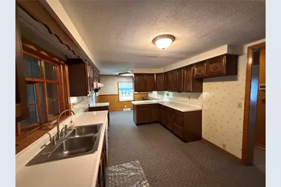 3948 Piney Dam Rd, Marion Township, PA 16214 - Photo 7