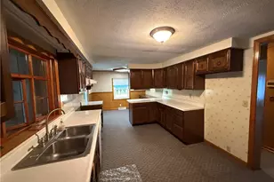 3948 Piney Dam Rd, Marion Township, PA 16214 - Photo 7