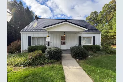 3948 Piney Dam Rd, Marion Township, PA 16214 - Photo 1