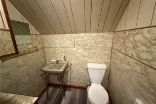 3948 Piney Dam Rd, Marion Township, PA 16214 - Photo 13