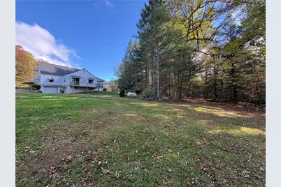 3948 Piney Dam Rd, Marion Township, PA 16214 - Photo 21