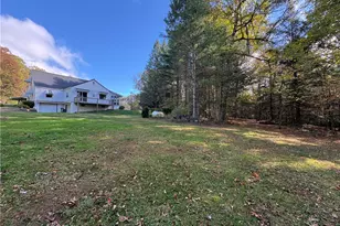 3948 Piney Dam Rd, Marion Township, PA 16214 - Photo 21