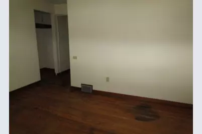 1715 California Ave, White Oak, PA 15131 - Photo 17