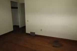 1715 California Ave, White Oak, PA 15131 - Photo 17