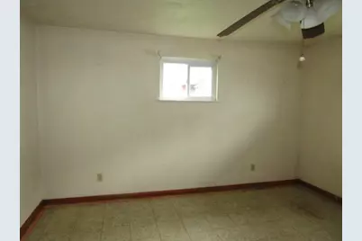 1715 California Ave, White Oak, PA 15131 - Photo 21