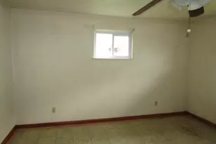 1715 California Ave, White Oak, PA 15131 - Photo 21