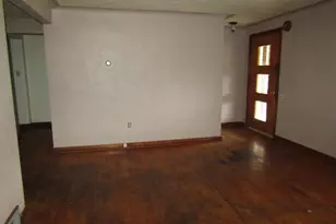 1715 California Ave, White Oak, PA 15131 - Photo 9