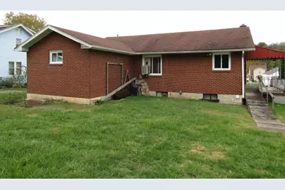 1715 California Ave, White Oak, PA 15131 - Photo 5