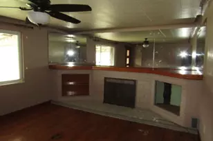 1715 California Ave, White Oak, PA 15131 - Photo 7