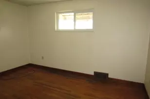 1715 California Ave, White Oak, PA 15131 - Photo 15