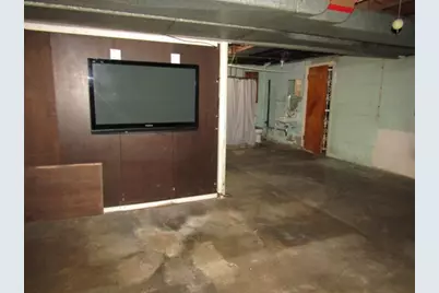 1715 California Ave, White Oak, PA 15131 - Photo 25