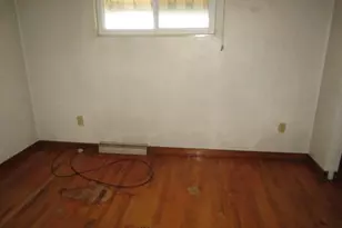 1715 California Ave, White Oak, PA 15131 - Photo 19