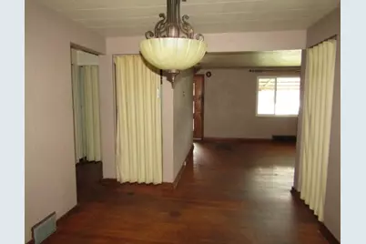 1715 California Ave, White Oak, PA 15131 - Photo 11