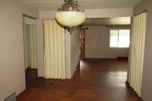 1715 California Ave, White Oak, PA 15131 - Photo 11