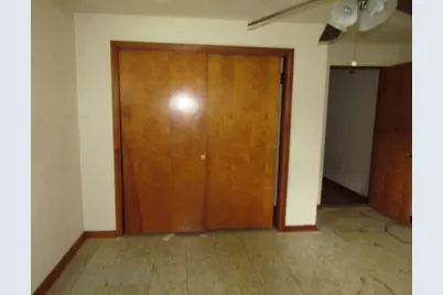 1715 California Ave, White Oak, PA 15131 - Photo 23