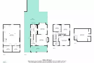 908 Anaheim St, Pittsburgh, PA 15219 - Photo 7