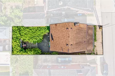 908 Anaheim St, Pittsburgh, PA 15219 - Photo 3