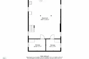 908 Anaheim St, Pittsburgh, PA 15219 - Photo 5