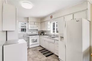 1613 Wooley Ave, New Castle, PA 16101 - Photo 5