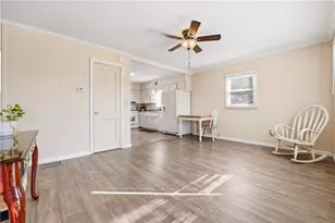 1613 Wooley Ave, New Castle, PA 16101 - Photo 5