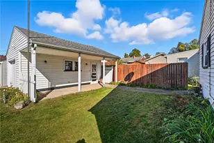 1613 Wooley Ave, New Castle, PA 16101 - Photo 13