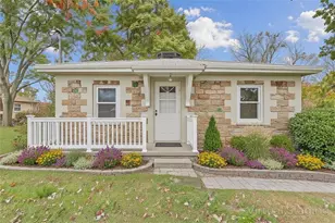 120 Grohman Rd, Summit Township, PA 16002 - Photo 1