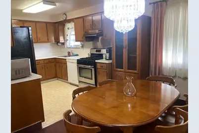 1210 Patton, Monessen, PA 15062 - Photo 11