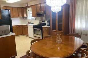 1210 Patton, Monessen, PA 15062 - Photo 11