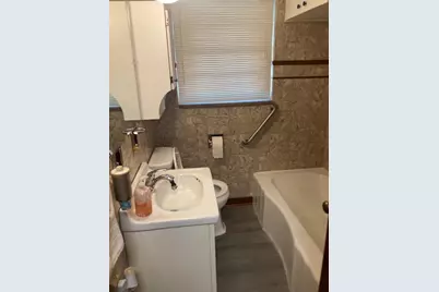 1210 Patton, Monessen, PA 15062 - Photo 15