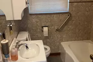 1210 Patton, Monessen, PA 15062 - Photo 15