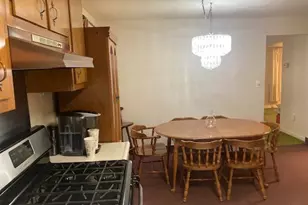 1210 Patton, Monessen, PA 15062 - Photo 13