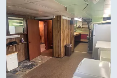 1210 Patton, Monessen, PA 15062 - Photo 21