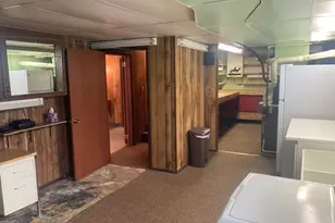 1210 Patton, Monessen, PA 15062 - Photo 21