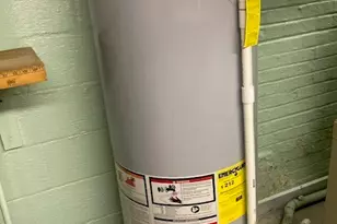 1210 Patton, Monessen, PA 15062 - Photo 25