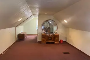 1210 Patton, Monessen, PA 15062 - Photo 17