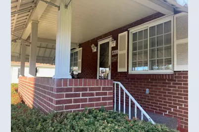 1210 Patton, Monessen, PA 15062 - Photo 3