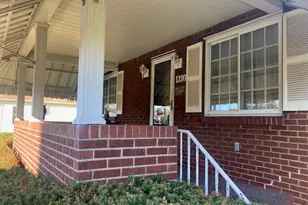 1210 Patton, Monessen, PA 15062 - Photo 3