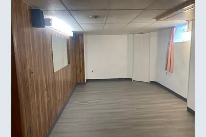 1210 Patton, Monessen, PA 15062 - Photo 19