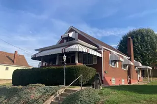 1210 Patton, Monessen, PA 15062 - Photo 1