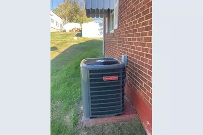 1210 Patton, Monessen, PA 15062 - Photo 9