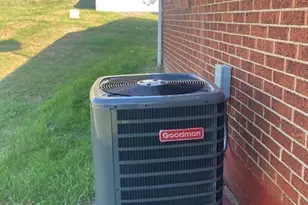 1210 Patton, Monessen, PA 15062 - Photo 9