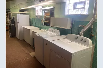 1210 Patton, Monessen, PA 15062 - Photo 23