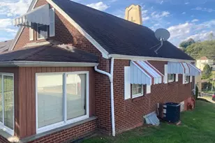 1210 Patton, Monessen, PA 15062 - Photo 5